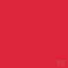 Steeno rouge 1L