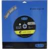 Disque de coupe DCUB1 350x20 mm