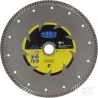 Disque de coupe DCUS1 230 mm