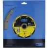 Disque de coupe DCUS1 230 mm
