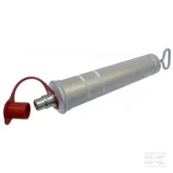 Pistolet de remplissage FP600-S