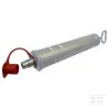 Pistolet de remplissage FP600-S