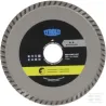 Disque de coupe DCUS1 125 mm