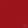 Steyr rouge 1980 1L