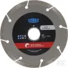 Disque de découpe DCUS1 125 mm