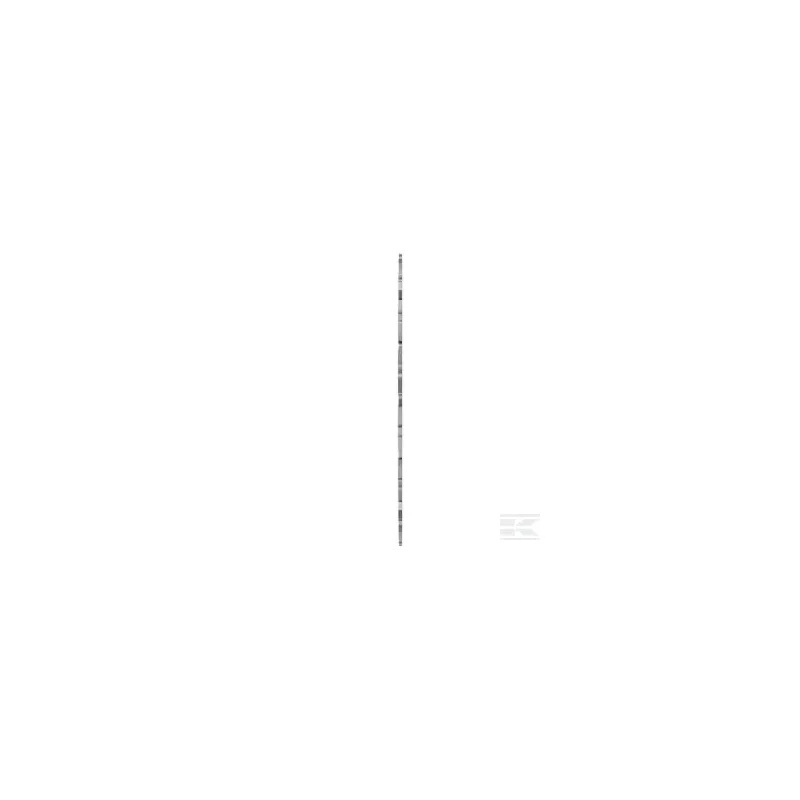 Disque de coupe DCCS1 300x2,6x20 mm