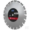 Disque de coupe DCCS1 300x2,6x20 mm