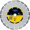 Disque de coupe DCUB1 300x20 mm