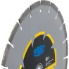Disque de coupe DCUB1 300x20 mm