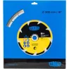 Disque de coupe DCUB1 300x20 mm