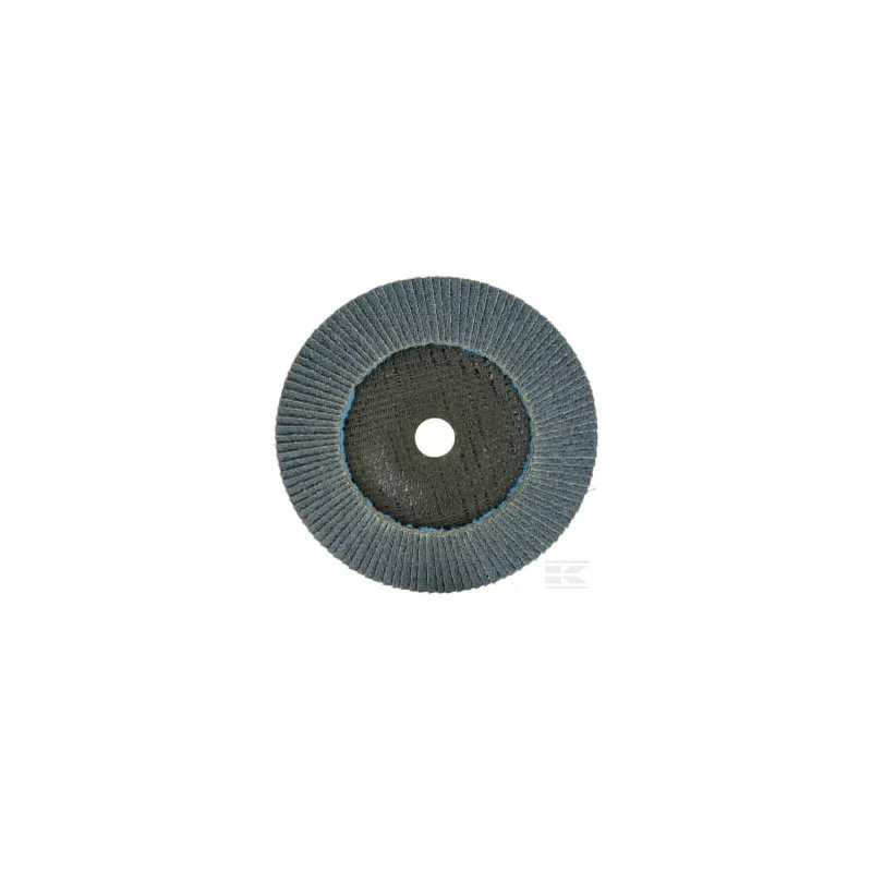 Disque à lamelles 178 mm K40 Forme 27A