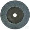 Disque à lamelles 178 mm K40 Forme 27A