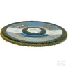 Disque à lamelles 178 mm K40 Forme 27A