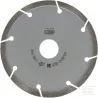 Disque de coupe DCUB1 180 mm