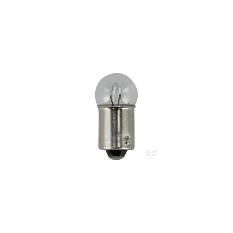 Ampoule de tableau de bord (6V 3W)