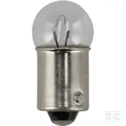 Ampoule de tableau de bord (6V 3W)
