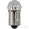 Ampoule de tableau de bord (6V 3W)