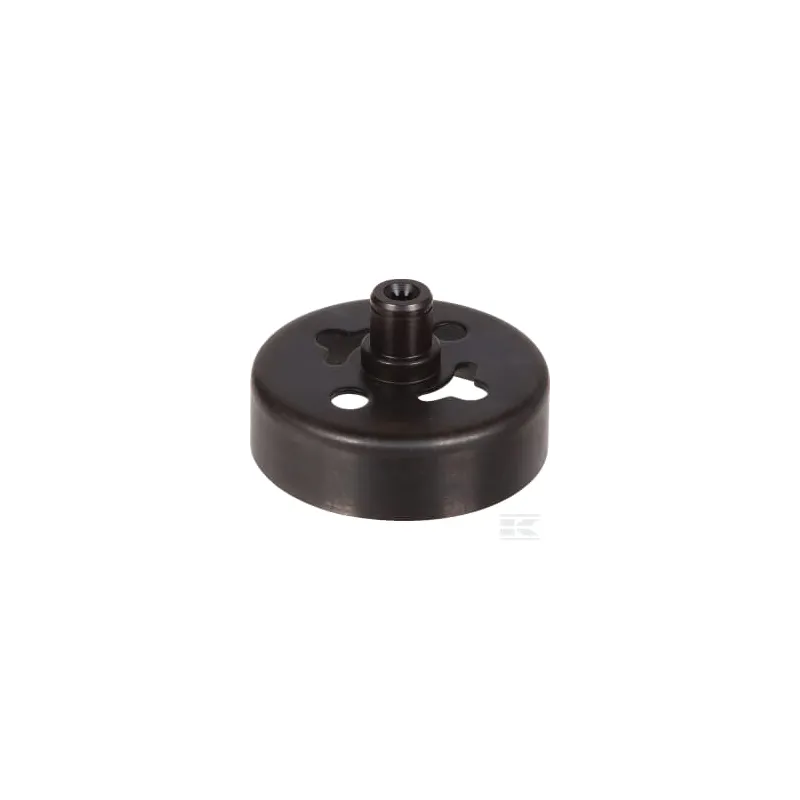 Tambour d'embrayage Solo