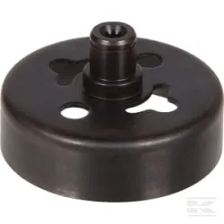 Tambour d'embrayage Solo