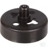 Tambour d'embrayage Solo