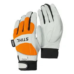 Gants anti-coupures DYNAMIC Protect MS STIHL