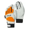 Gants anti-coupures DYNAMIC Protect MS