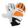 Gants anti-coupures DYNAMIC Protect MS