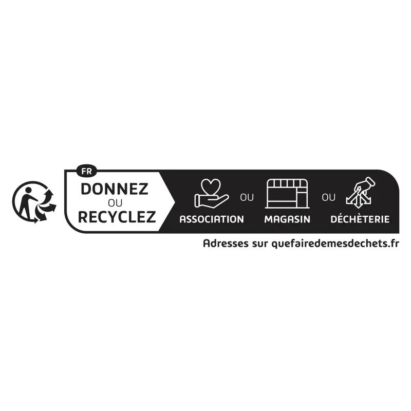 Gants anti-coupures DYNAMIC Protect MS