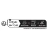 Gants anti-coupures DYNAMIC Protect MS