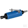 Coffret meuleuse crayon 16 pcs - 350W, 22 000tr/min