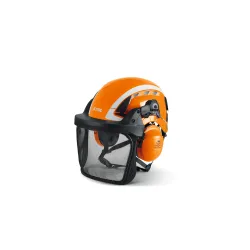 Casque ADVANCE X-CLIMB STIHL