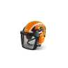 Casque ADVANCE X-CLIMB