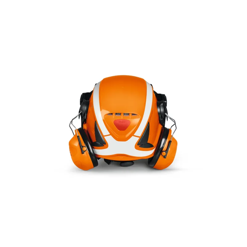 Casque ADVANCE X-CLIMB