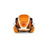 Casque ADVANCE X-CLIMB