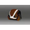 Casque ADVANCE X-CLIMB