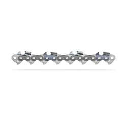 Rouleau Rapid Super, 3/8", 1,6 mm, 25 pieds STIHL