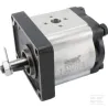 Pompe hydraulique 3539859M91 Landini, Massey Ferguson