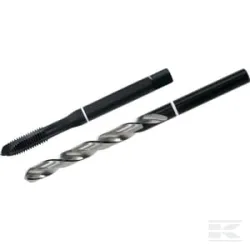 Kit rép. p. trous taraudés M16