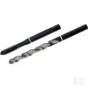 Kit rép. p. trous taraudés M16