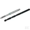 Kit rép. p. trous taraudés M16