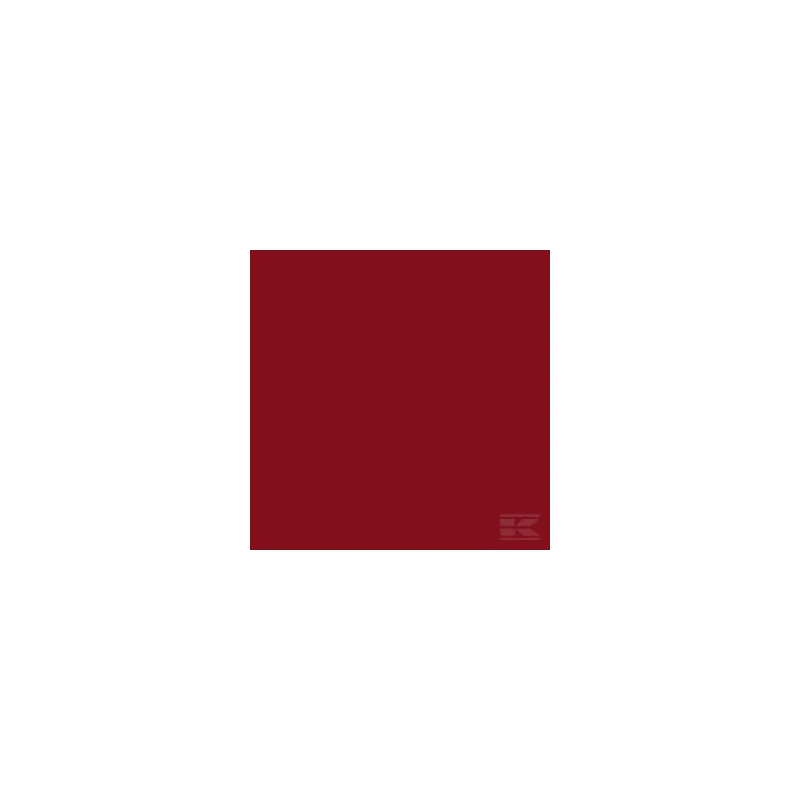 Veenhuis VMR rouge 1996 1L