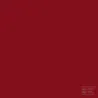 Veenhuis VMR rouge 1996 1L