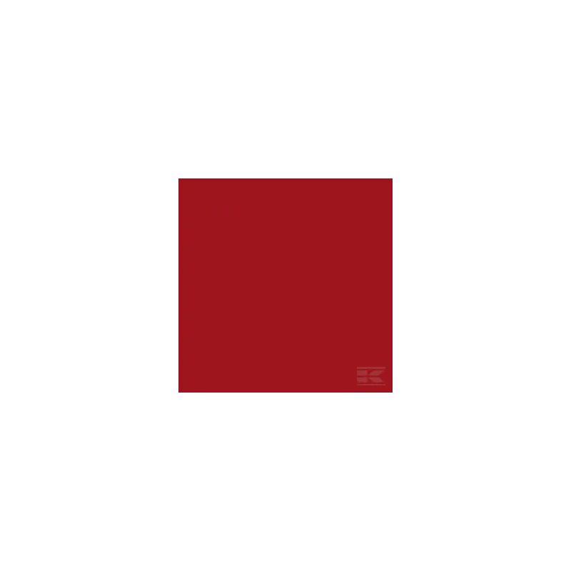 Votex rouge 1L