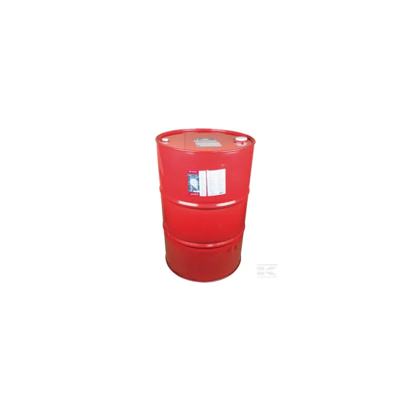 Huile chaîne tr.bio100cst 200L Kramp