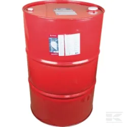 Huile chaîne tr.bio100cst 200L Kramp