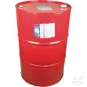 Huile chaîne tr.bio100cst 200L Kramp