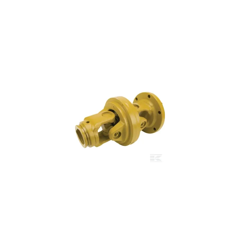 Joint grand-angle PJ 480