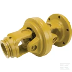 Joint grand-angle PJ 480