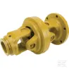 Joint grand-angle PJ 480