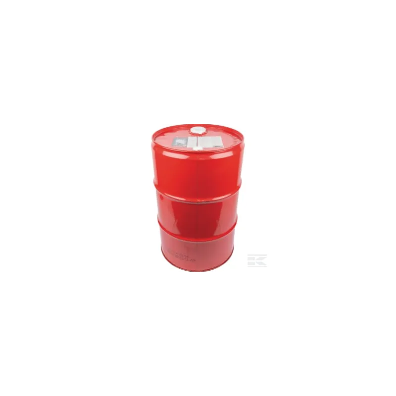 Huile chaîne tr.bio 200cst 60L Kramp
